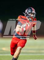 Photo from the gallery "Douglas County @ Castle View"