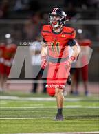 Photo from the gallery "Douglas County @ Castle View"