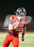 Photo from the gallery "Douglas County @ Castle View"