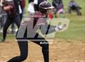 Photo from the gallery "Goffstown vs. Winnacunnet (NHIAA Division I Quarterfinal)"
