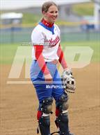 Photo from the gallery "Goffstown vs. Winnacunnet (NHIAA Division I Quarterfinal)"