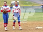 Photo from the gallery "Goffstown vs. Winnacunnet (NHIAA Division I Quarterfinal)"