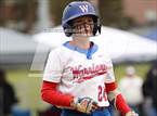 Photo from the gallery "Goffstown vs. Winnacunnet (NHIAA Division I Quarterfinal)"
