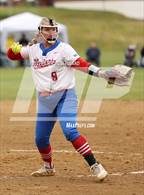 Photo from the gallery "Goffstown vs. Winnacunnet (NHIAA Division I Quarterfinal)"