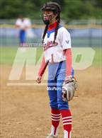 Photo from the gallery "Goffstown vs. Winnacunnet (NHIAA Division I Quarterfinal)"