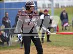 Photo from the gallery "Goffstown vs. Winnacunnet (NHIAA Division I Quarterfinal)"