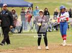 Photo from the gallery "Goffstown vs. Winnacunnet (NHIAA Division I Quarterfinal)"