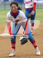Photo from the gallery "Goffstown vs. Winnacunnet (NHIAA Division I Quarterfinal)"
