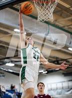 Photo from the gallery "Cheyenne Mountain @ Pine Creek"