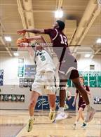 Photo from the gallery "Cheyenne Mountain @ Pine Creek"