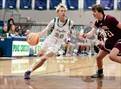Photo from the gallery "Cheyenne Mountain @ Pine Creek"