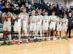 Photo from the gallery "Cheyenne Mountain @ Pine Creek"
