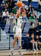 Photo from the gallery "Cheyenne Mountain @ Pine Creek"