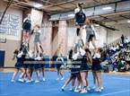 Photo from the gallery "Cheyenne Mountain @ Pine Creek"