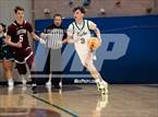 Photo from the gallery "Cheyenne Mountain @ Pine Creek"