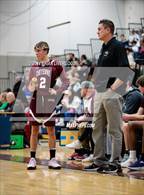 Photo from the gallery "Cheyenne Mountain @ Pine Creek"