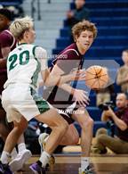 Photo from the gallery "Cheyenne Mountain @ Pine Creek"