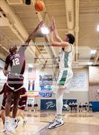 Photo from the gallery "Cheyenne Mountain @ Pine Creek"