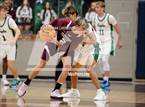 Photo from the gallery "Cheyenne Mountain @ Pine Creek"