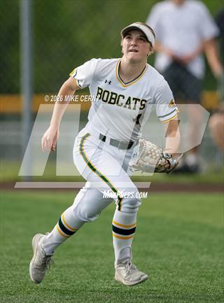 Gardner-Edgerton @ Basehor-Linwood