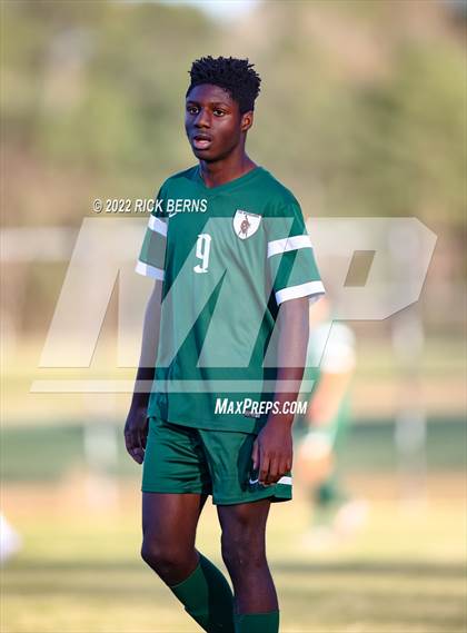Thumbnail 1 in Grand Oaks vs The Woodlands photogallery.