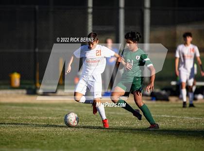 Thumbnail 1 in Grand Oaks vs The Woodlands photogallery.