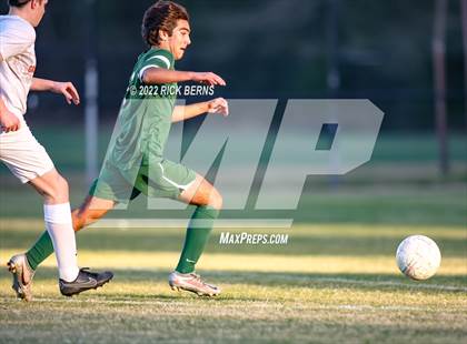 Thumbnail 1 in Grand Oaks vs The Woodlands photogallery.