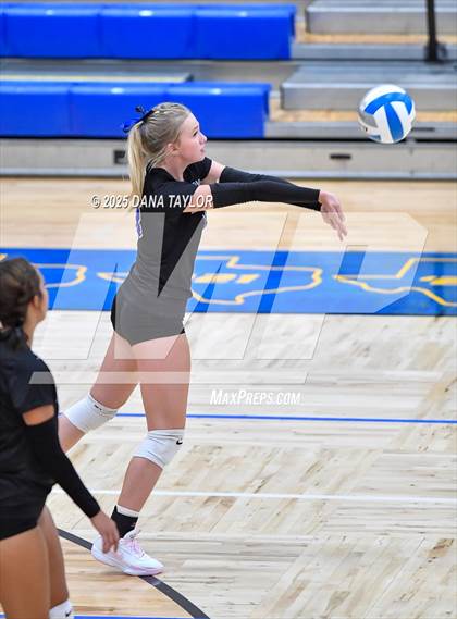 Thumbnail 1 in Richland Springs @ Lipan photogallery.