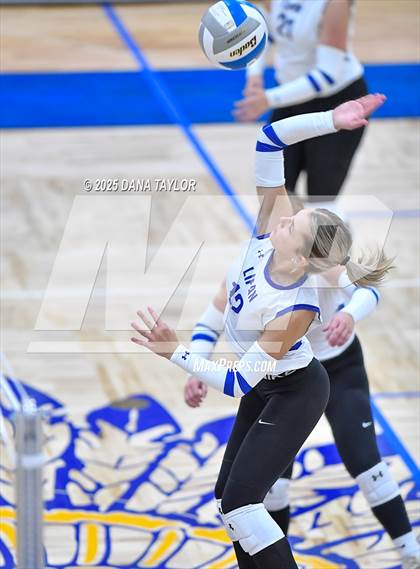 Thumbnail 1 in Richland Springs @ Lipan photogallery.