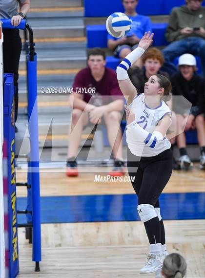 Thumbnail 2 in Richland Springs @ Lipan photogallery.