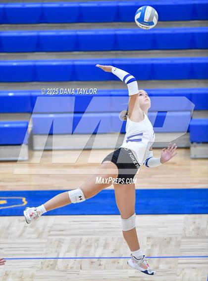 Thumbnail 2 in Richland Springs @ Lipan photogallery.