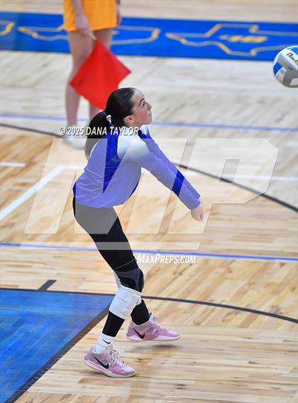 Thumbnail 1 in Richland Springs @ Lipan photogallery.