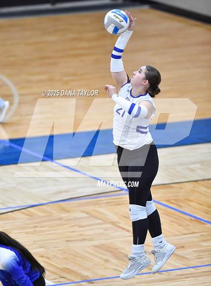 Thumbnail 3 in Richland Springs @ Lipan photogallery.