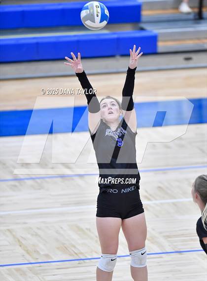 Thumbnail 3 in Richland Springs @ Lipan photogallery.