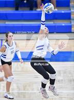 Photo from the gallery "Richland Springs @ Lipan"