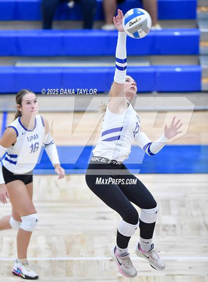 Thumbnail 2 in Richland Springs @ Lipan photogallery.