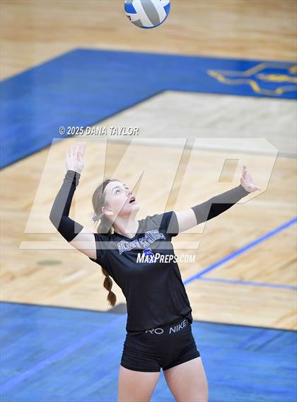 Thumbnail 2 in Richland Springs @ Lipan photogallery.