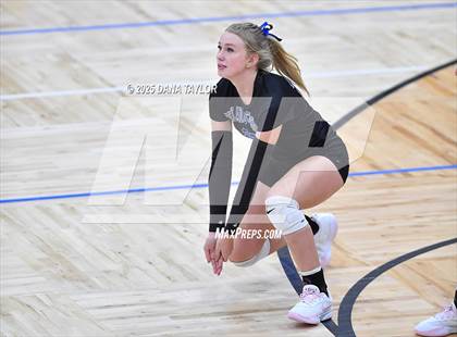 Thumbnail 3 in Richland Springs @ Lipan photogallery.