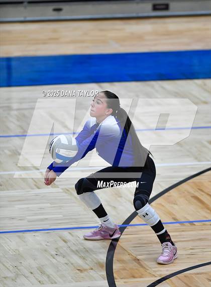 Thumbnail 1 in Richland Springs @ Lipan photogallery.