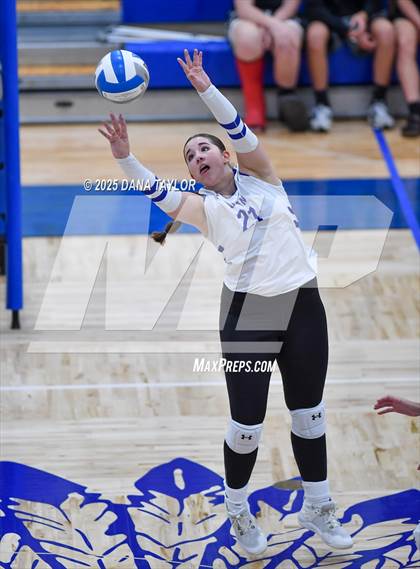 Thumbnail 2 in Richland Springs @ Lipan photogallery.