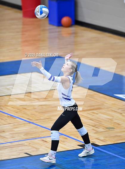 Thumbnail 2 in Richland Springs @ Lipan photogallery.