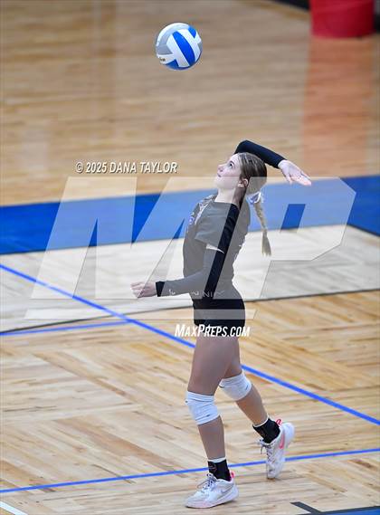Thumbnail 2 in Richland Springs @ Lipan photogallery.