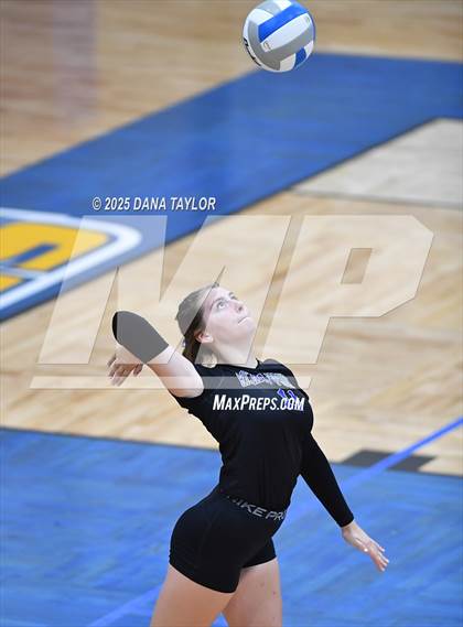 Thumbnail 1 in Richland Springs @ Lipan photogallery.