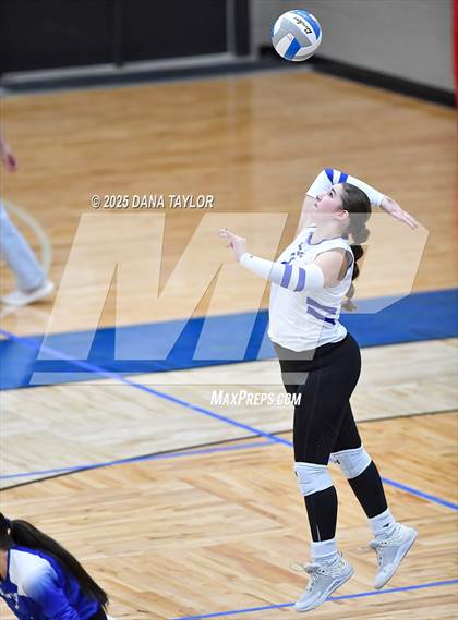 Thumbnail 2 in Richland Springs @ Lipan photogallery.