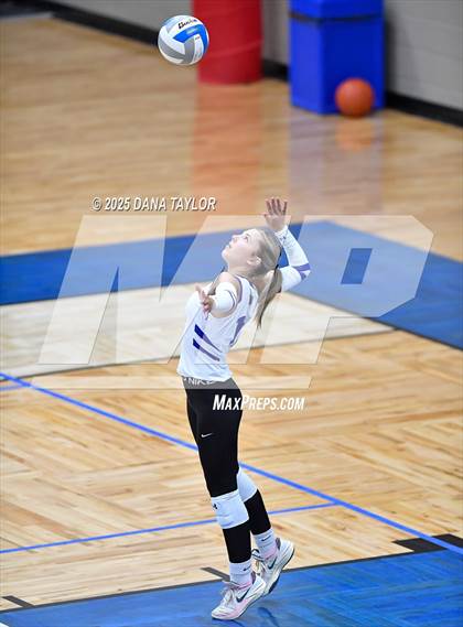 Thumbnail 3 in Richland Springs @ Lipan photogallery.