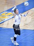 Photo from the gallery "Richland Springs @ Lipan"