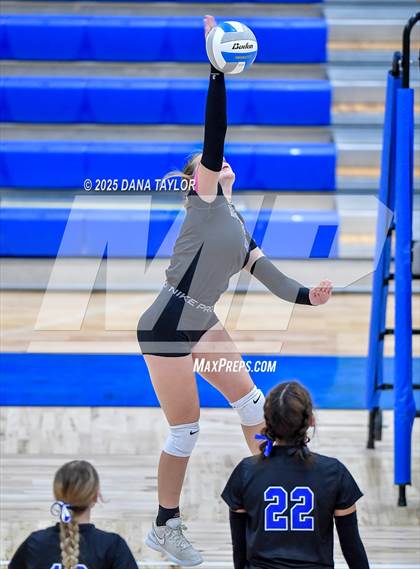 Thumbnail 3 in Richland Springs @ Lipan photogallery.