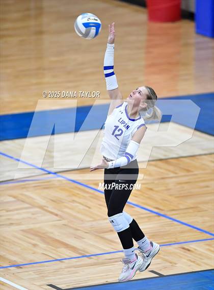 Thumbnail 1 in Richland Springs @ Lipan photogallery.