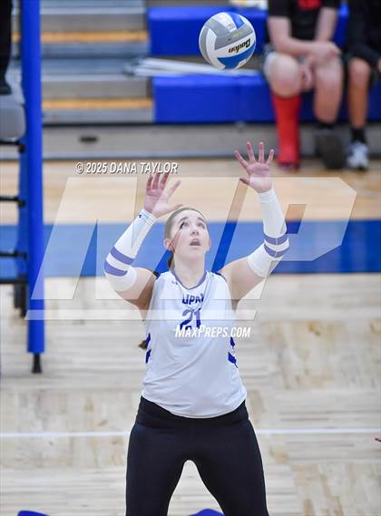 Thumbnail 1 in Richland Springs @ Lipan photogallery.