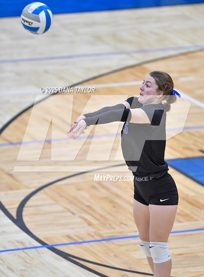 Thumbnail 2 in Richland Springs @ Lipan photogallery.